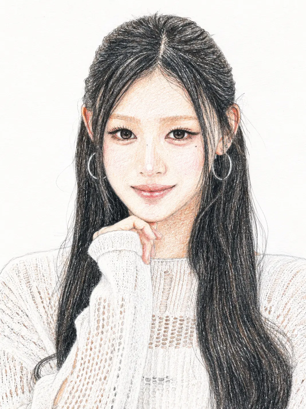 HyunmiHyunmissal의 미나미 rpg