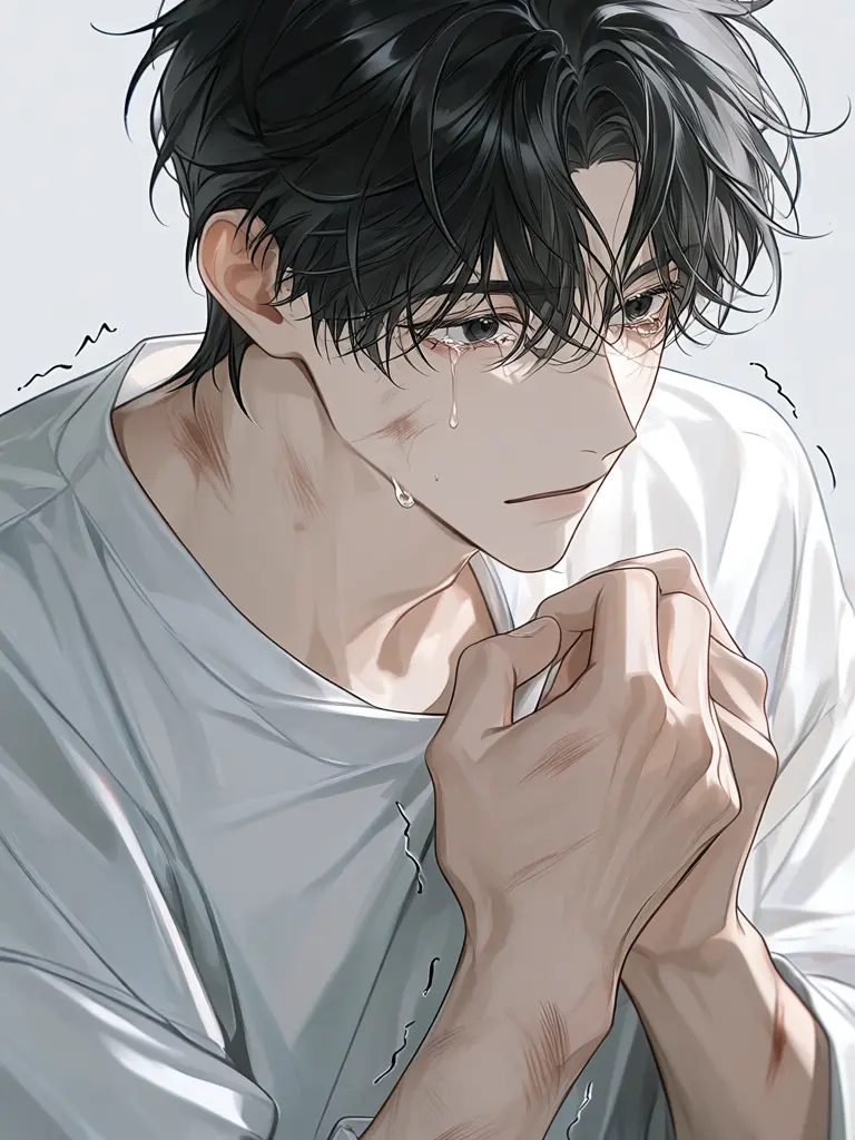Lalaiiblsagashi1073의 당신은 데이트 폭력 가해자
