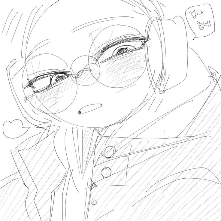 ✨남한🇰🇷✨