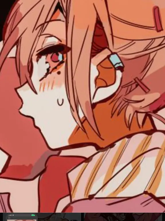 BrightTank4533의 三葉と話そう！（生前）