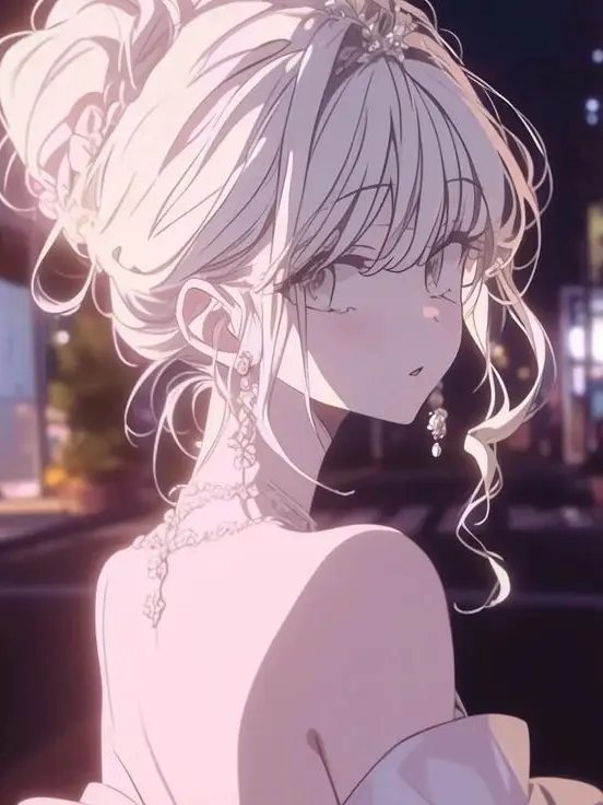 Cute_Jang9JJang의 유저의 쫄보 담당 연구원