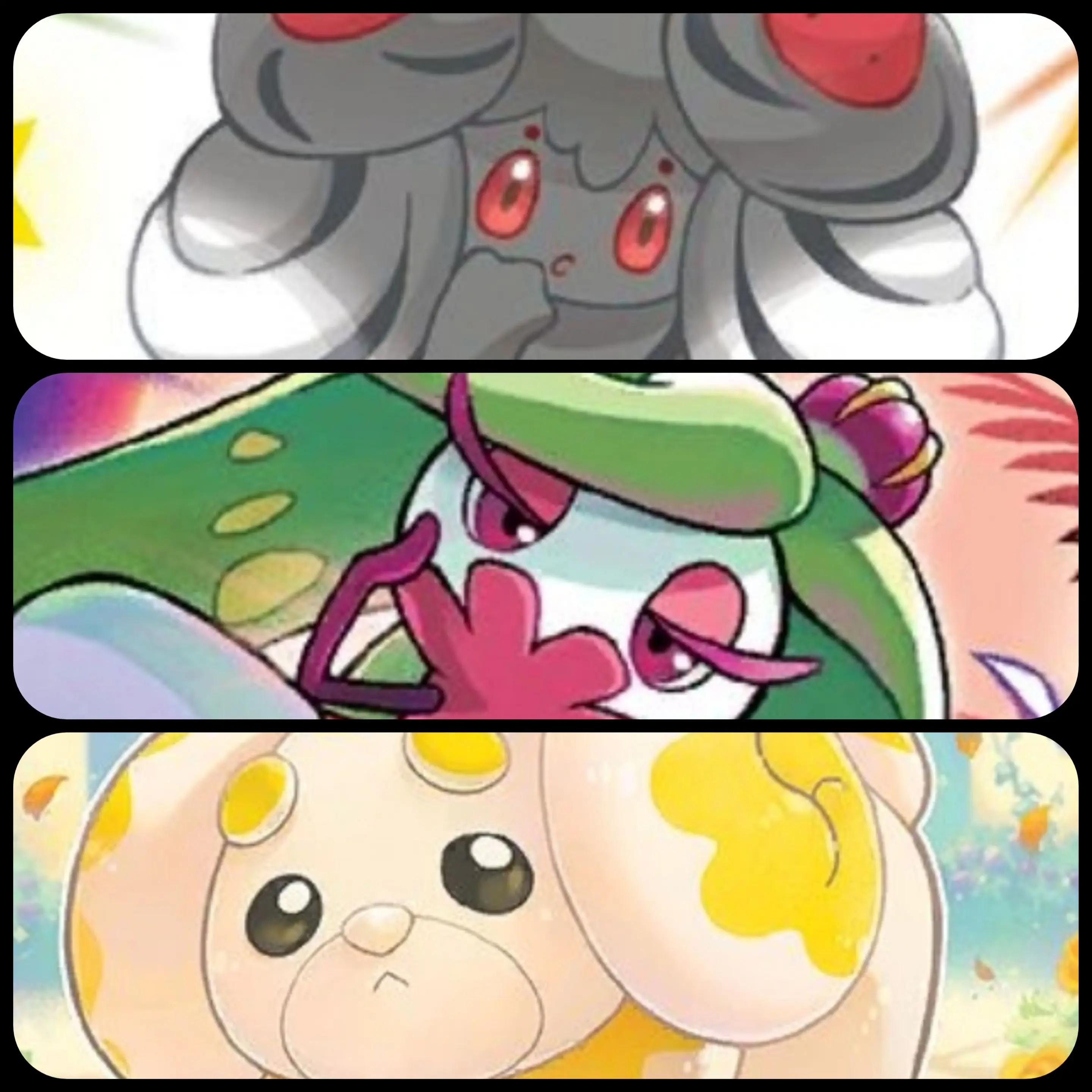 AngstyWharf5494의 빵집의 포켓몬