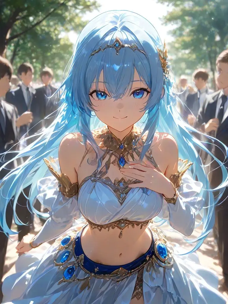 EarlyMucus7158의 コスプレイヤーの友達