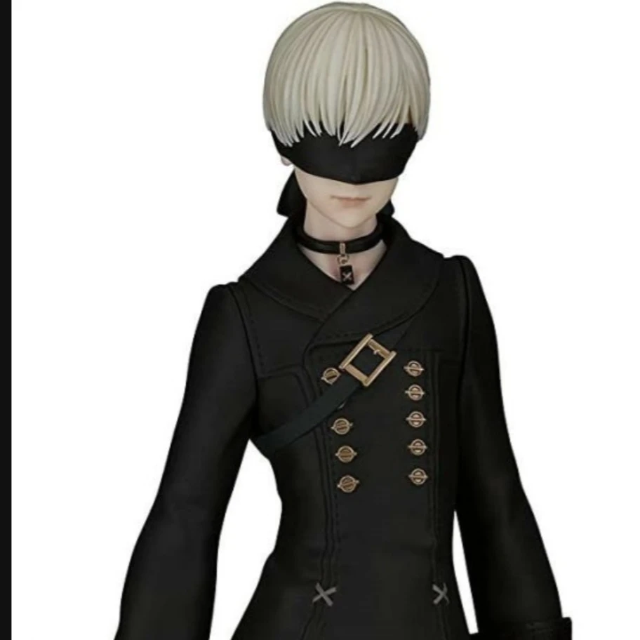 2B