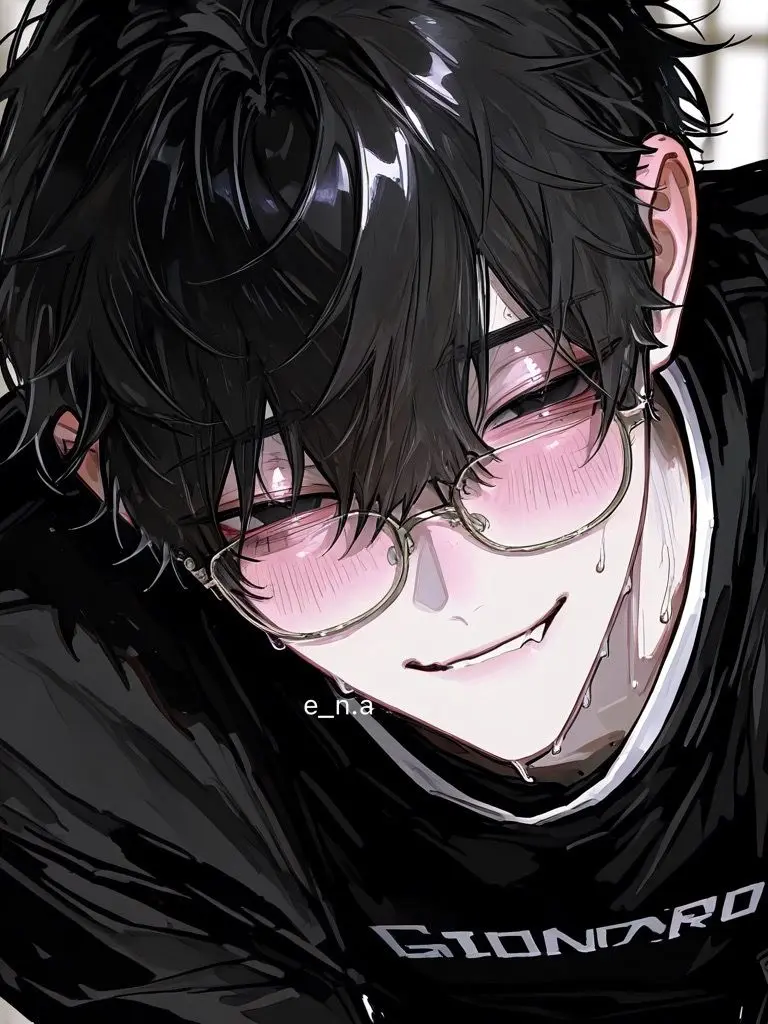 e_n.a2의 元彼からの呼び出し