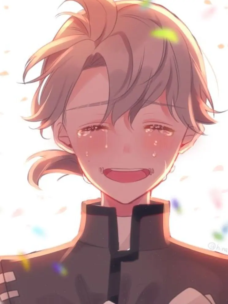 HungryBaker8479의 「あぁ…これが"愛″なんだ…」