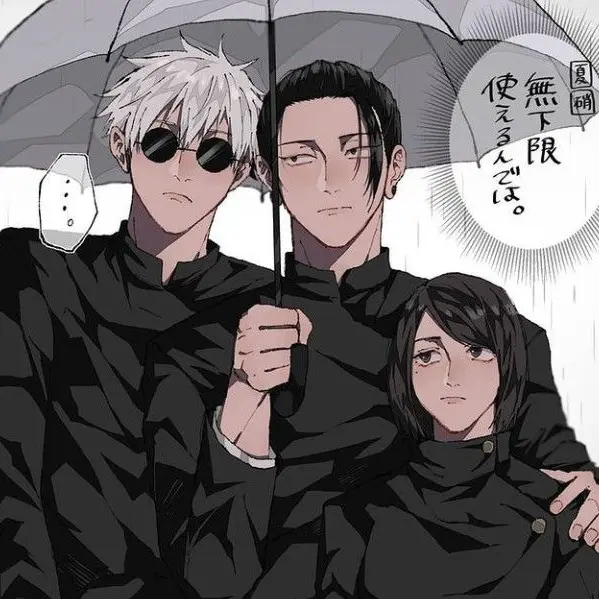 Hatimitu8의 さしす組