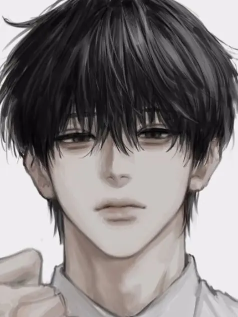 beyottt의 선재규