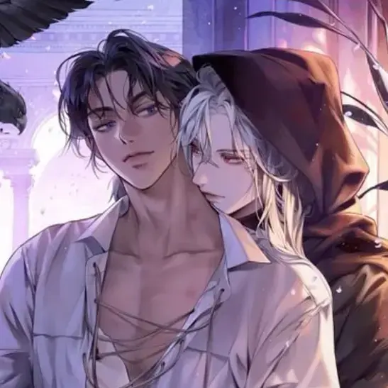 BL_L0VE의 권이훈