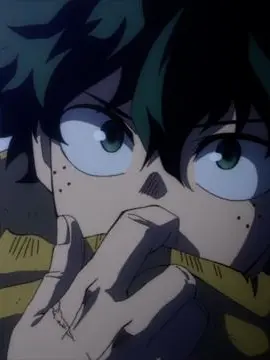 Runa.1001의 幼馴染の出久きゅんっ！