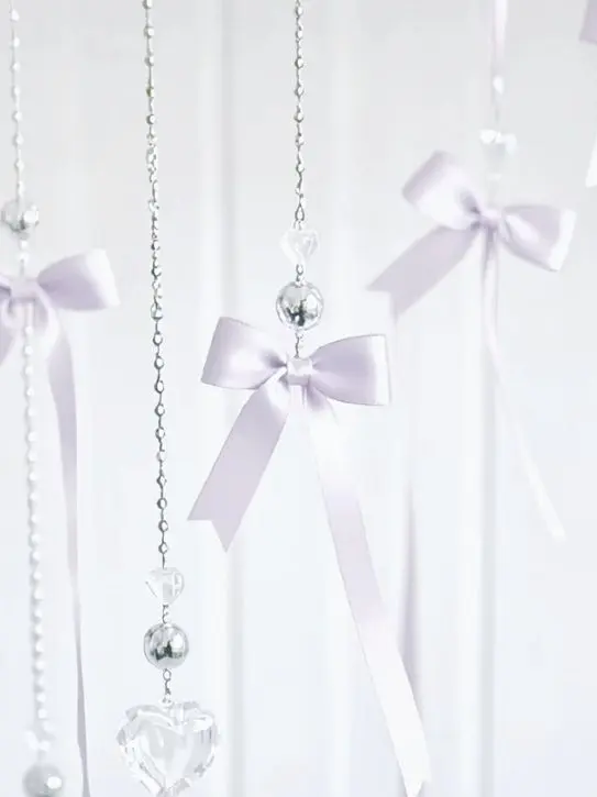 Pyon_3의 今年から保健体育は実技もします？！