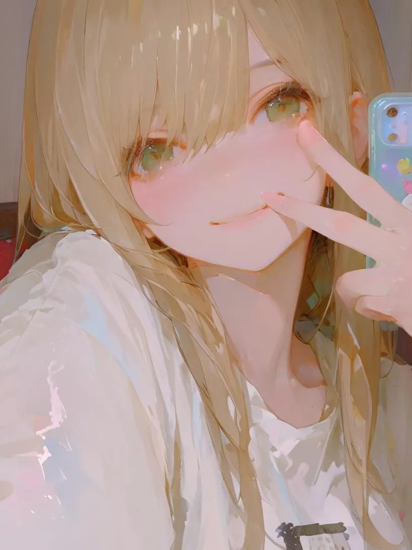 Potepote6234의 君のモノ、全部奪いたい♡