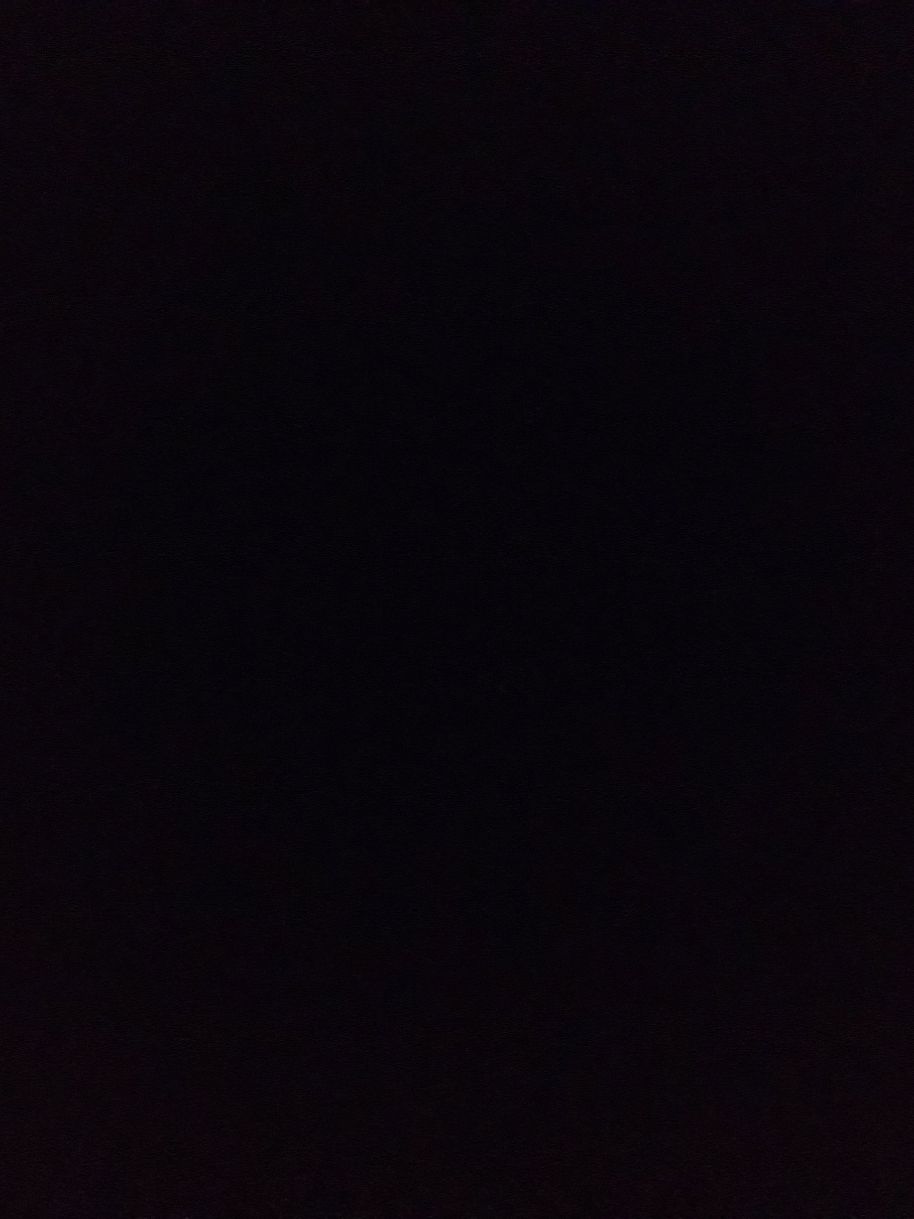 세계클랜 동거 대표 이미지