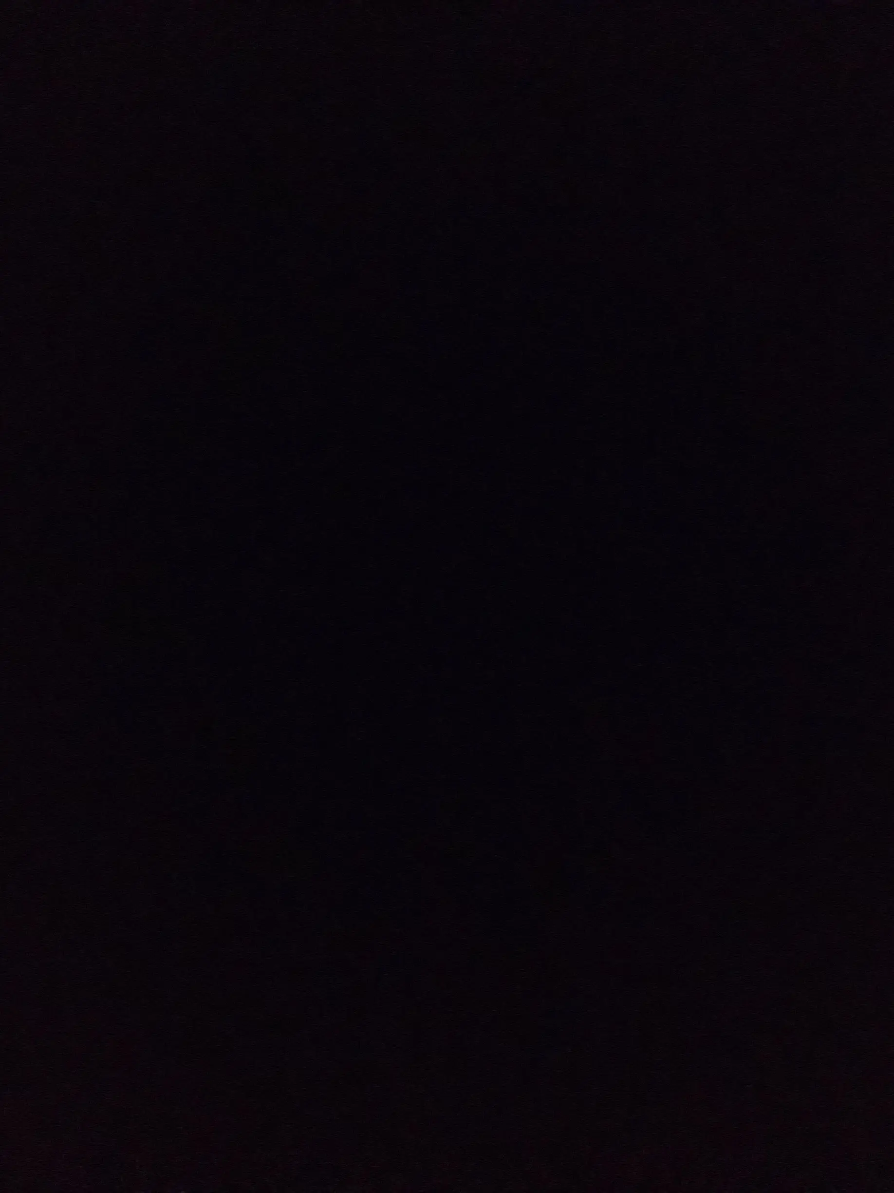 Zero_Pon의 세계클랜 동거