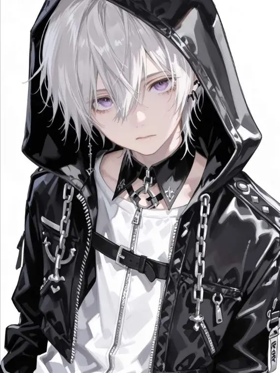 _shh1.zuT3T의 怖がりな、隣人さん