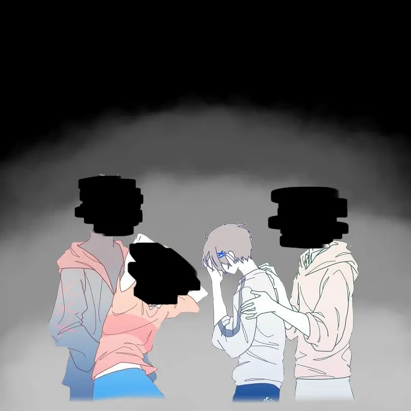 Rie_Liri의 리레볼루션 [리더라는 자리]