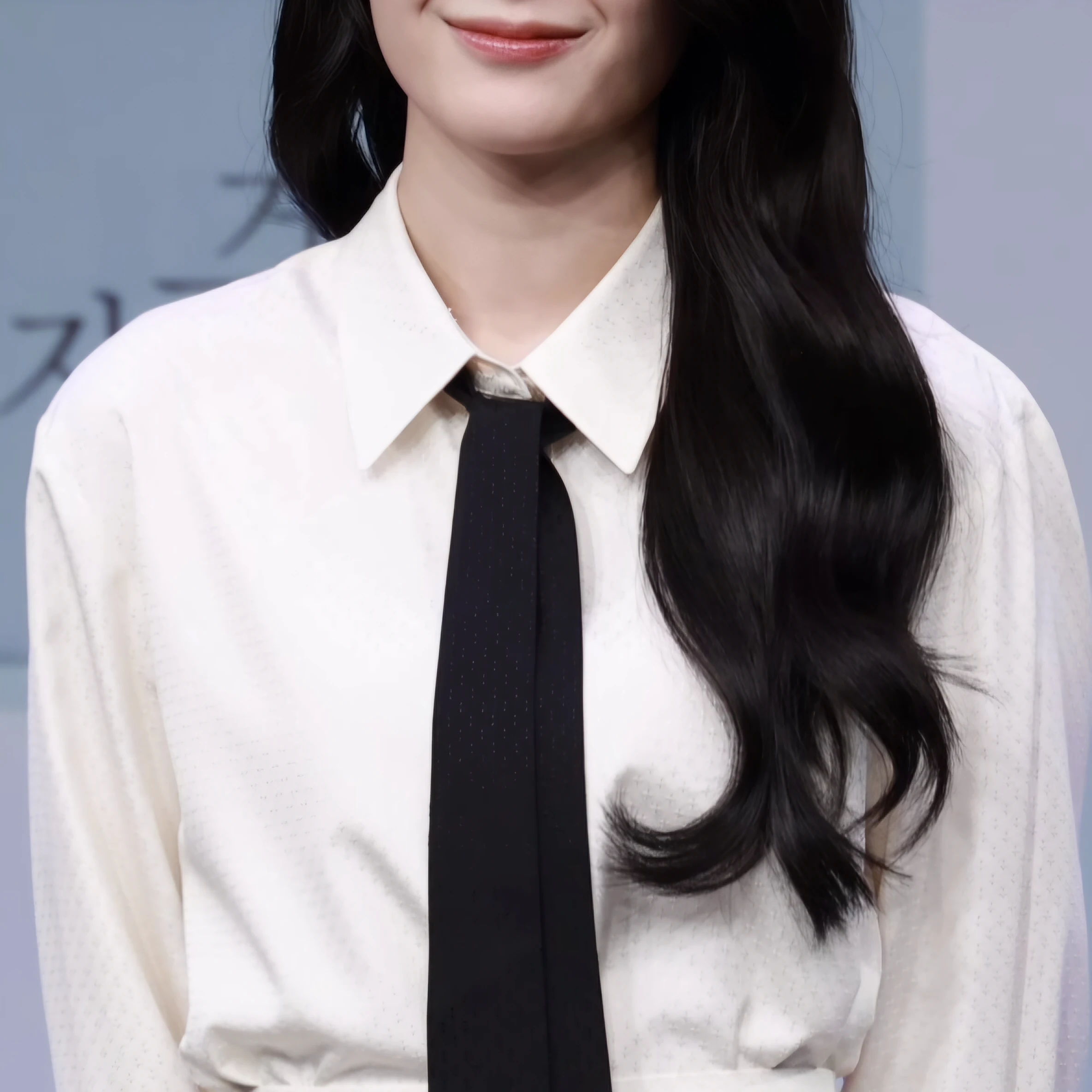 장규리