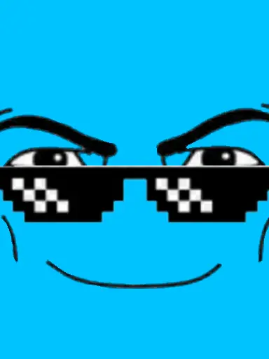 Mrrrruoyoicd의 사이다볼