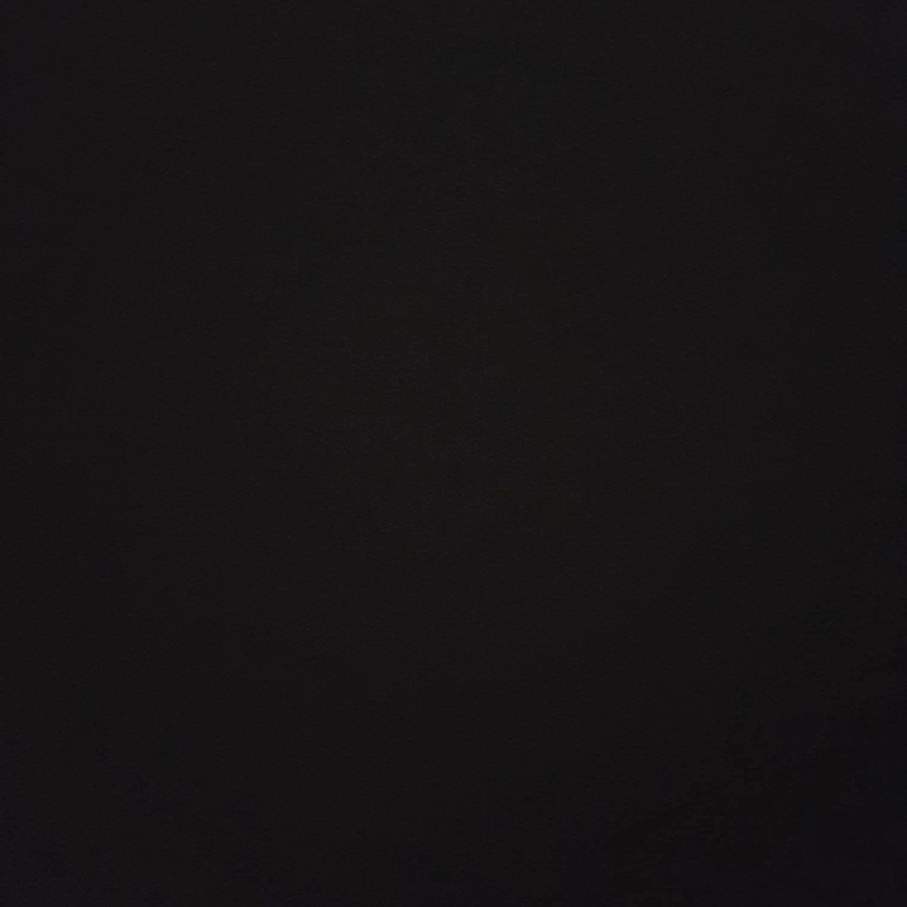 WickedDust9464의 배아픈제미니님