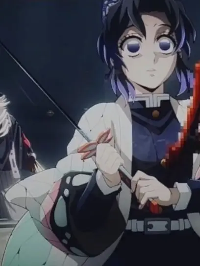 GreenCrane9822의 도우시노 (무한성 편)