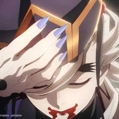 GreenCrane9822의 도우시노 (무한성 편)