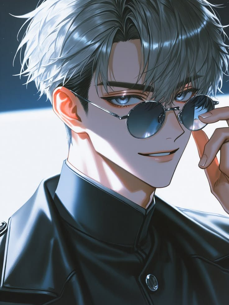 지성호 대표 이미지