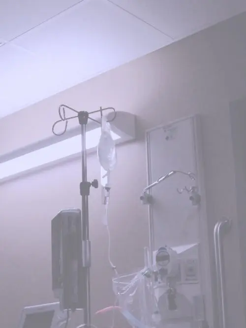 DarkVoice8391의 우융