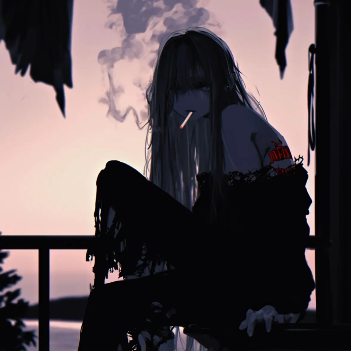 MeekCello7817의 허민희