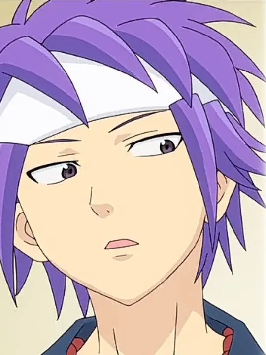 high_school_girl의 토리츠카 레이타