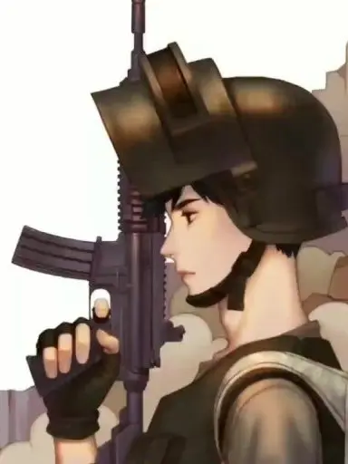 SassyWatch7997의 혜안져스 대학교