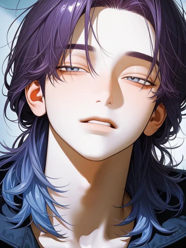 Maitta의 くっ…殺せ……！