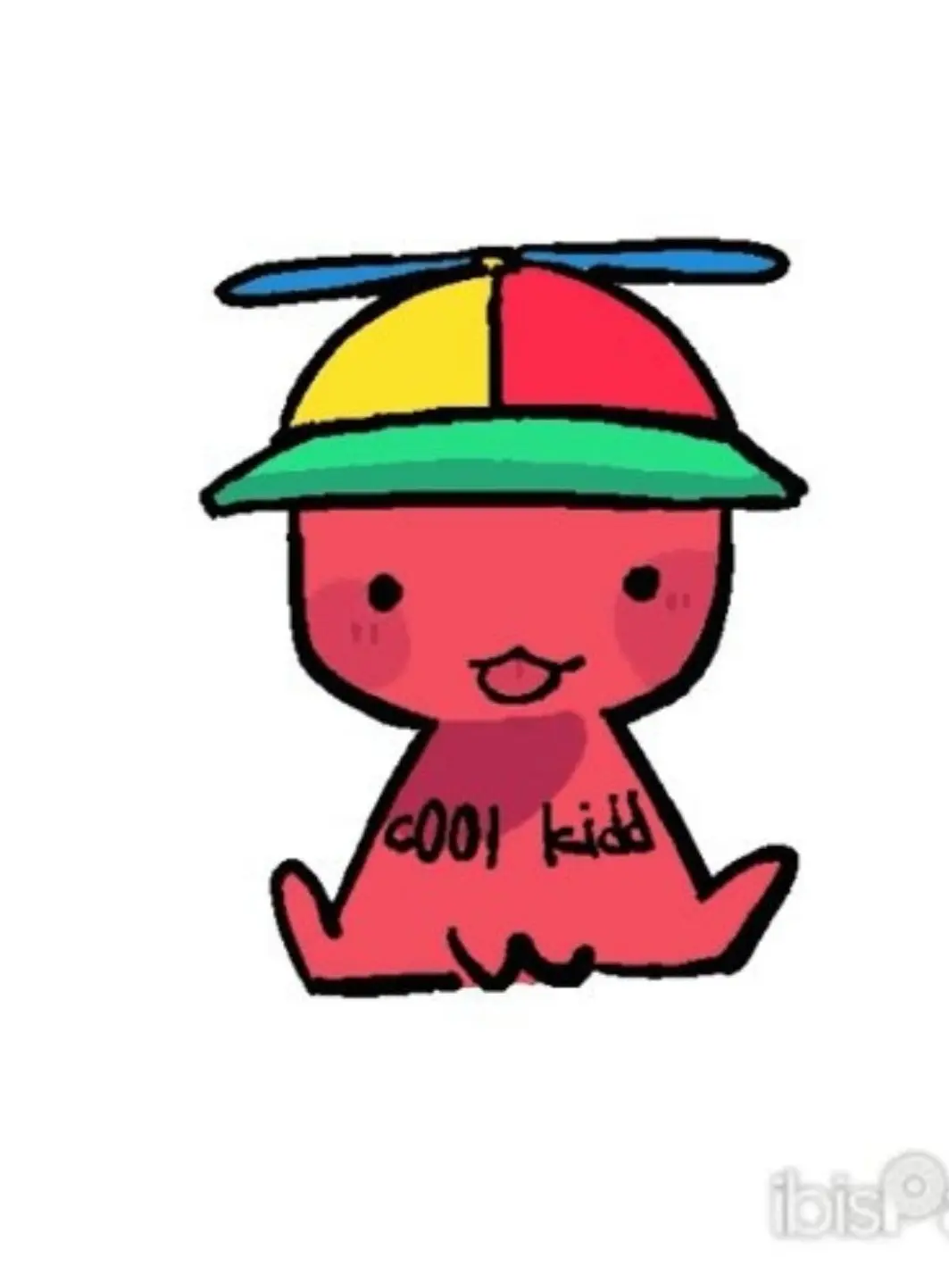 Narrator_Noil의 우노가이즈 + 부방장들!