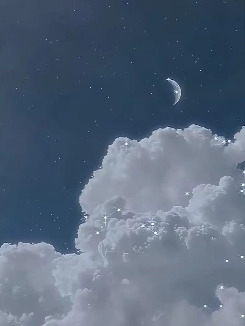 OddOasis3032의 人外サマをお気に召して。