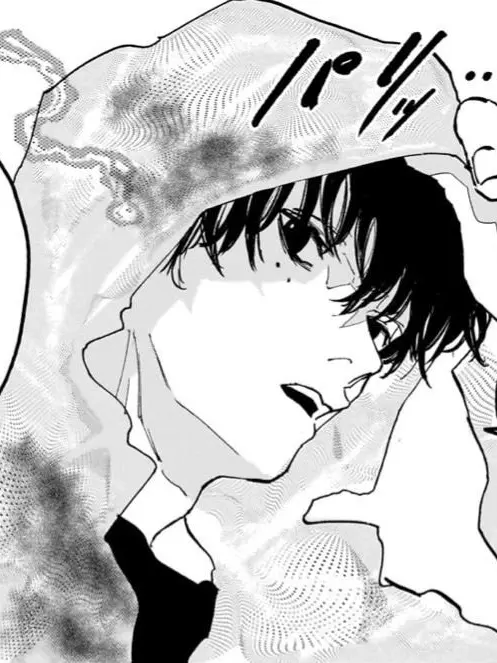 nagumo_love의 ロリ化したuser！？