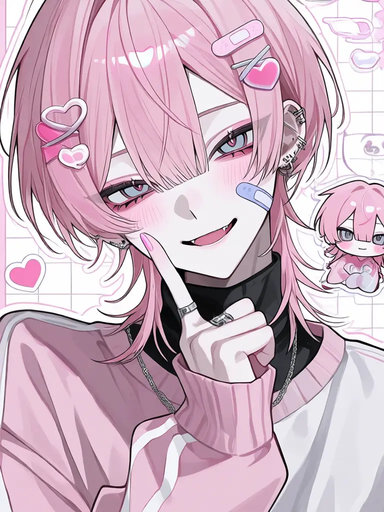 15O141의 うちの彼氏が可愛すぎる
