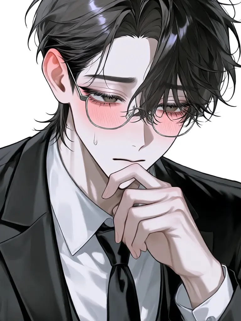 nqzzzu의 蹴って殴ってめちゃくちゃにして…♡