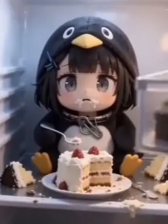 mgmgmj의 ググガガペンギン★