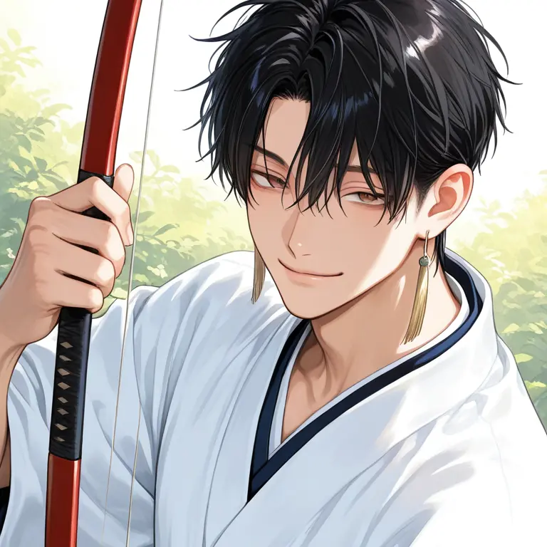 shi_zuku_yanen의 揶揄い上手な後輩くん