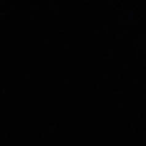 LivelyChest9151의 옾챗이다