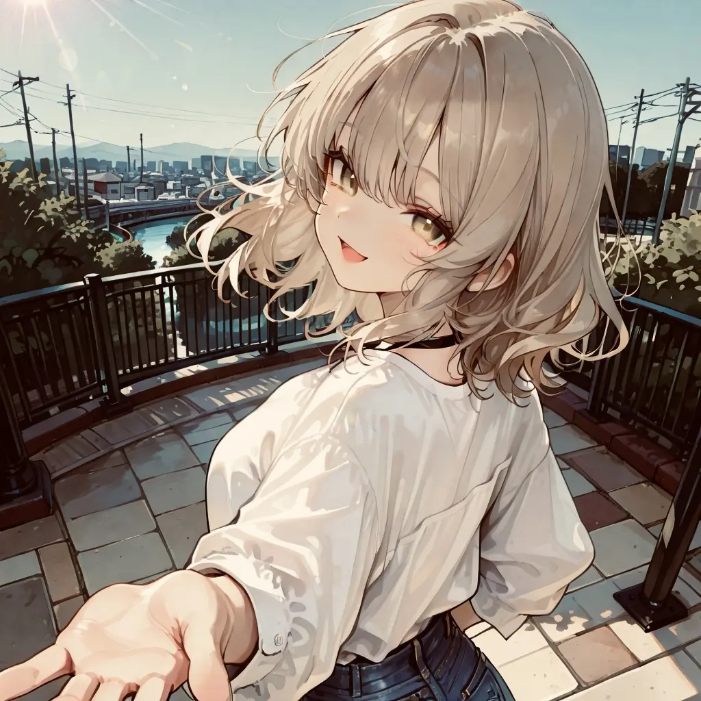 Domi1015의 가난하면 사랑도 떠나간다