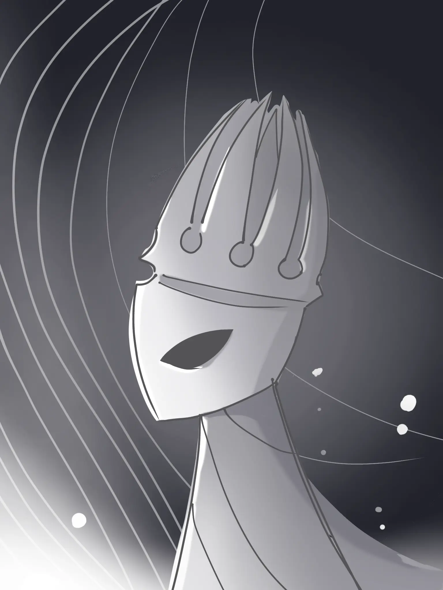DeafPoco6401의 그 어떤 희생이라도.