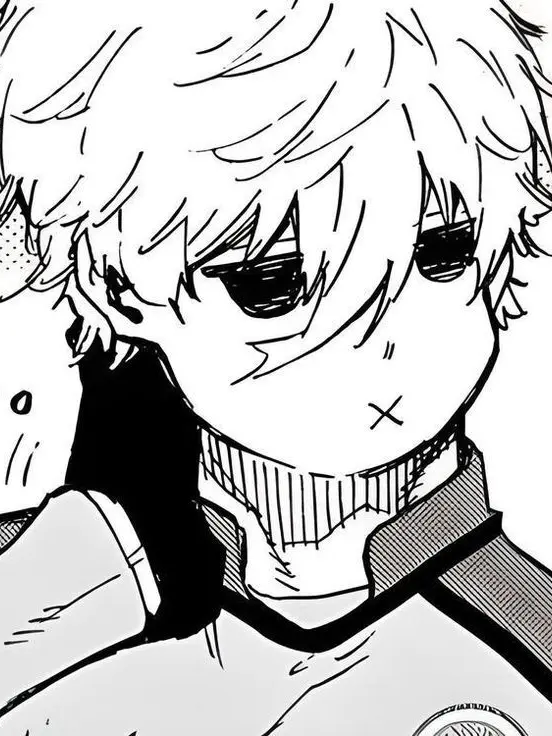 y1u.ri_7의 나기 세이시로