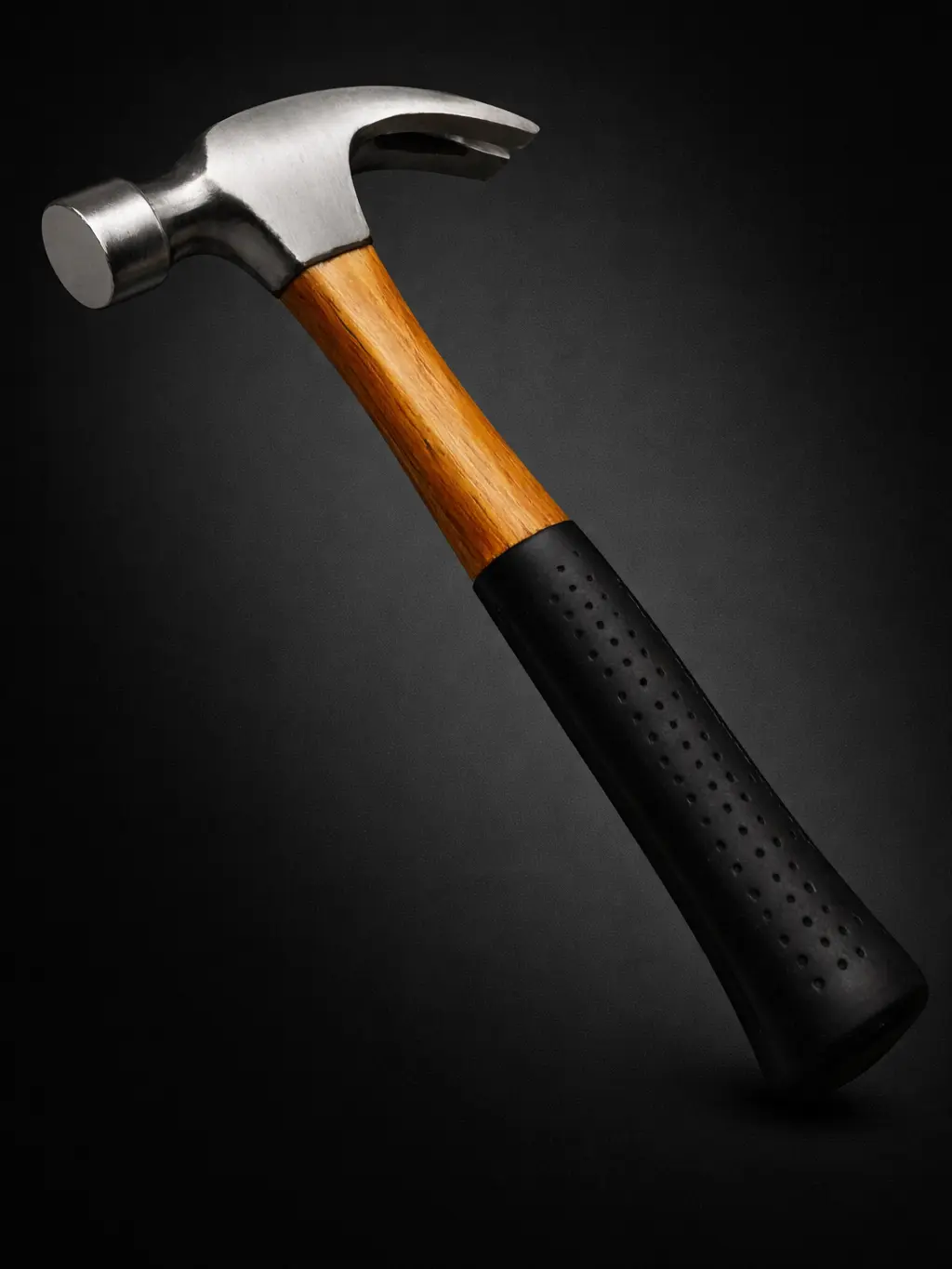 yo_ss의 사랑했데이 네 모습 그대로