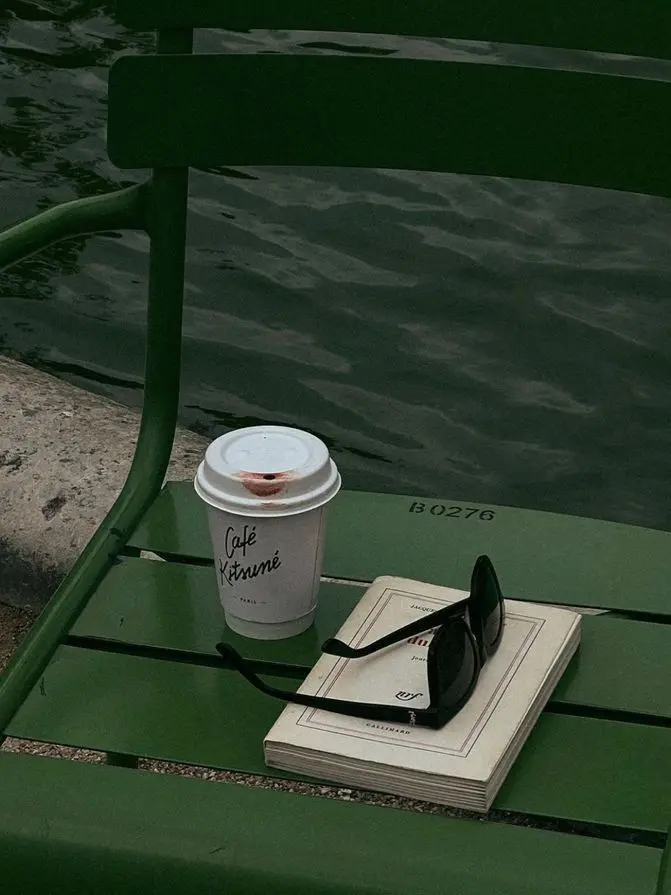 1988.8-18의 권지용