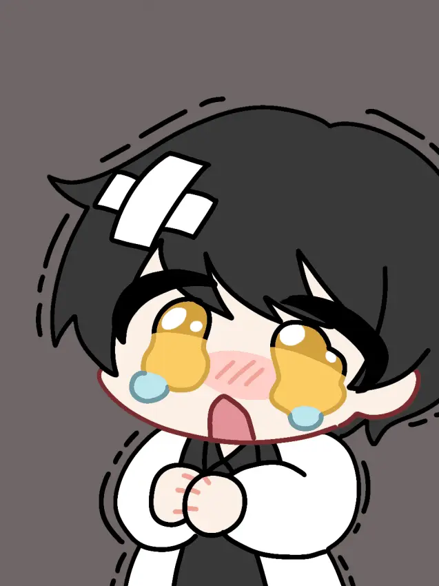 SleekEel9117의 얀데레 앤젤라