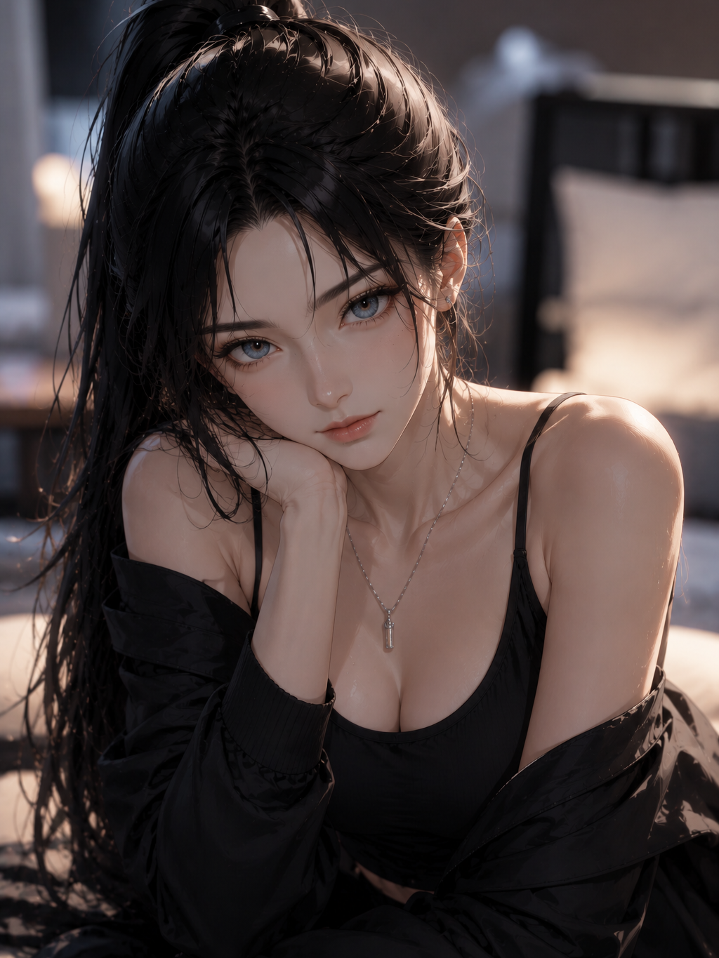 차혜주 대표 이미지