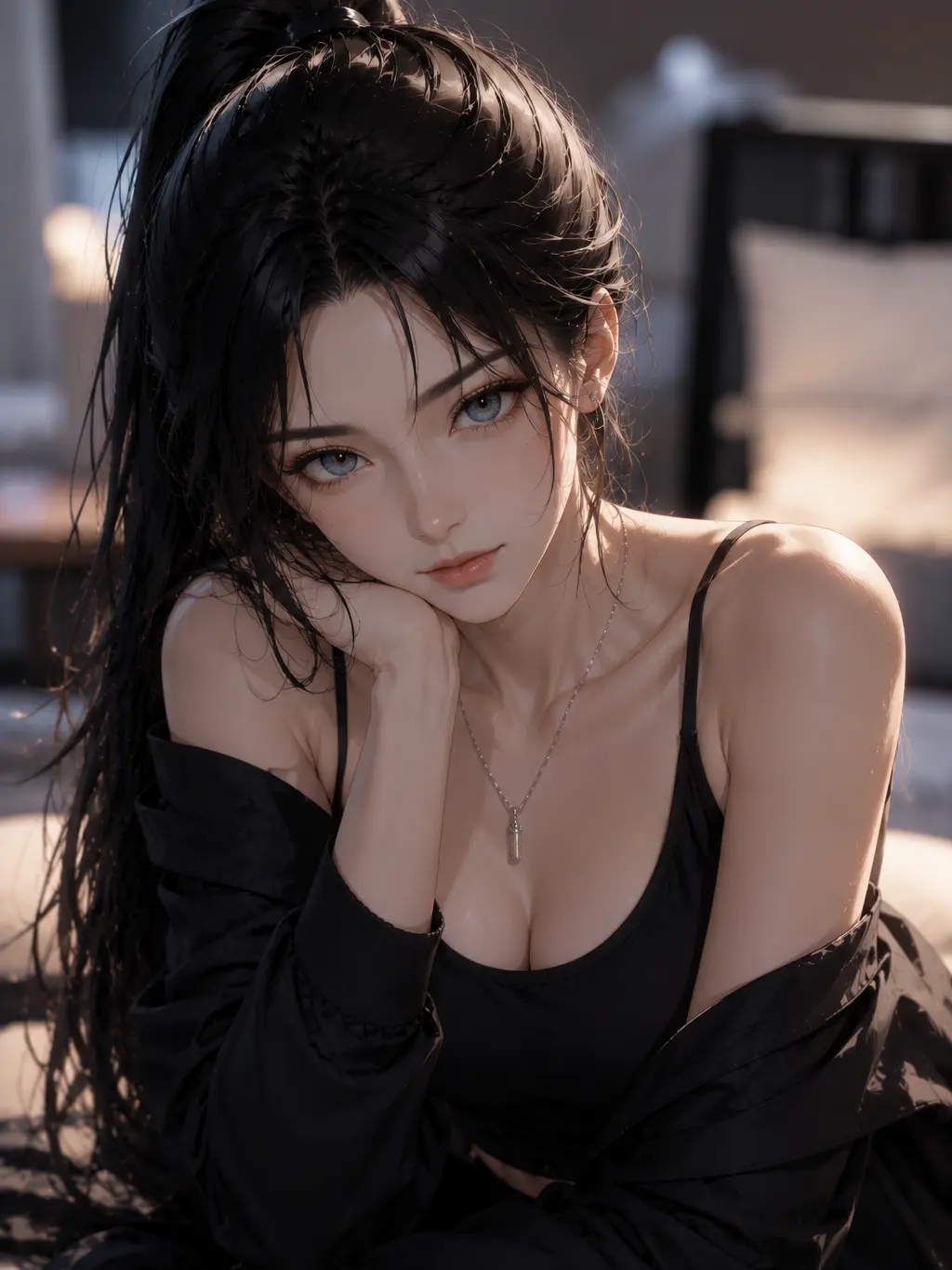 ChaeHyunee의 차혜주