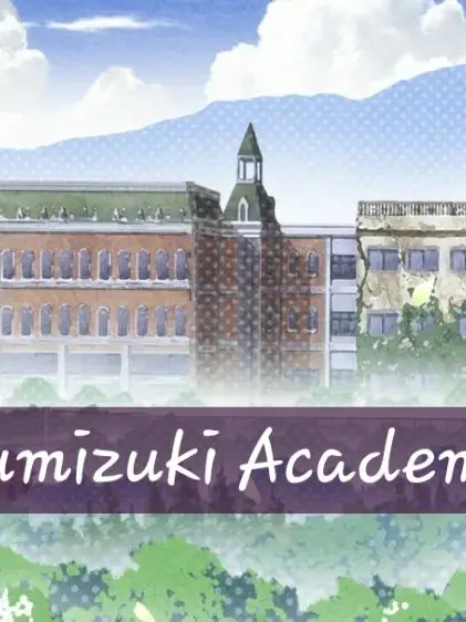 MightyHoop7119의 Baka and test