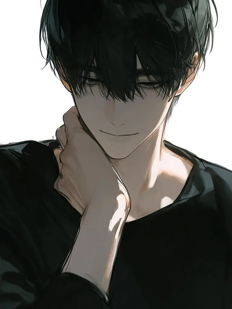 BL_love_oh의 연우진