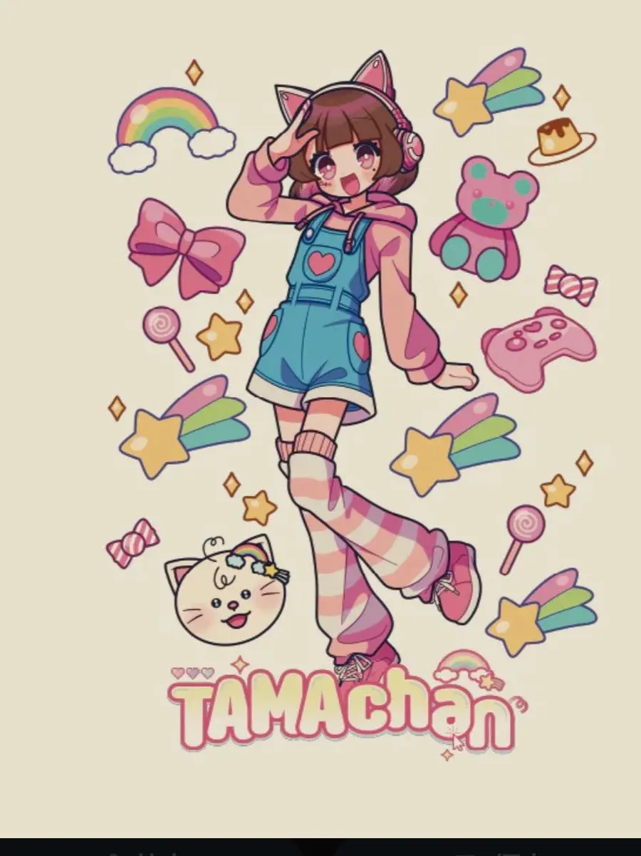 RemoteLever2783의 たまとおむつとゲーム実況！